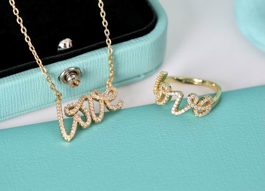 Tiffany suits  1128